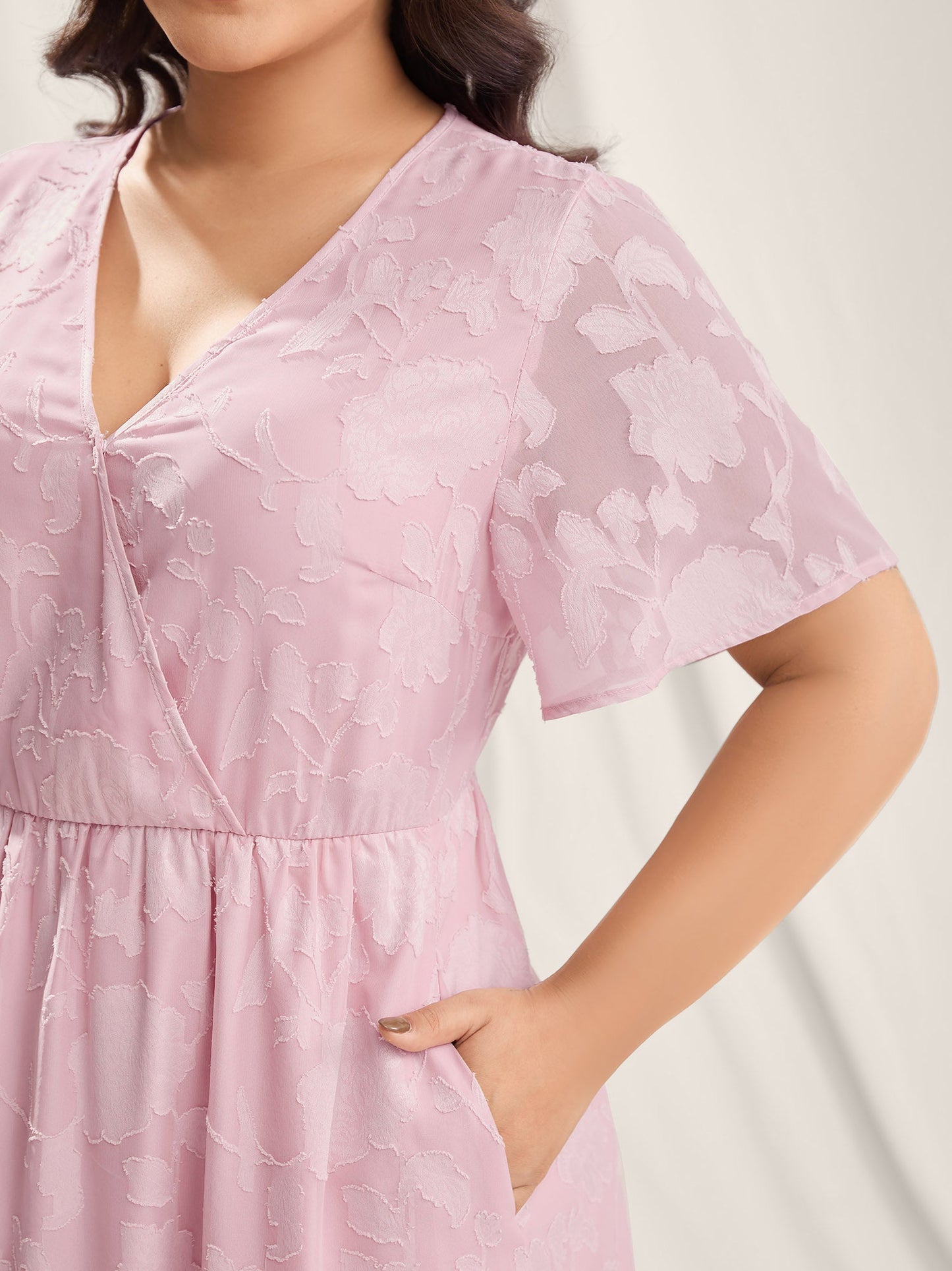 e38c8e93-9f7d-4027-ac48-619e606747f0