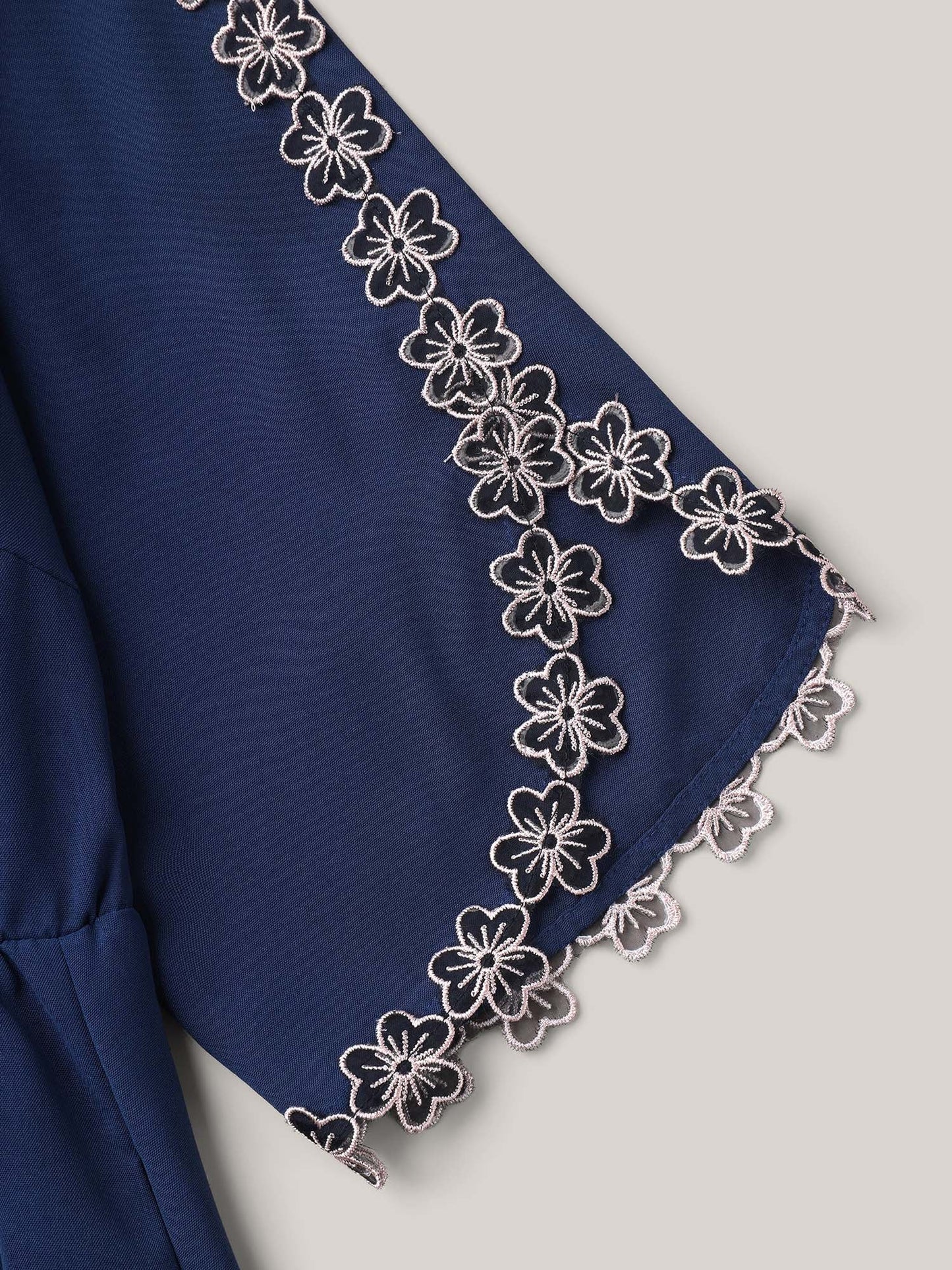 f3a3c245-53ca-45f2-ac9e-ba22e1a3c911