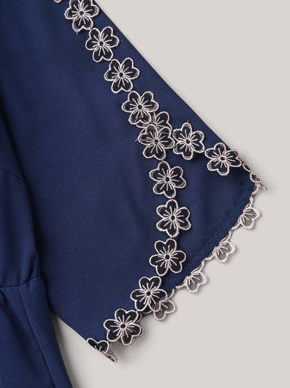 f3a3c245-53ca-45f2-ac9e-ba22e1a3c911