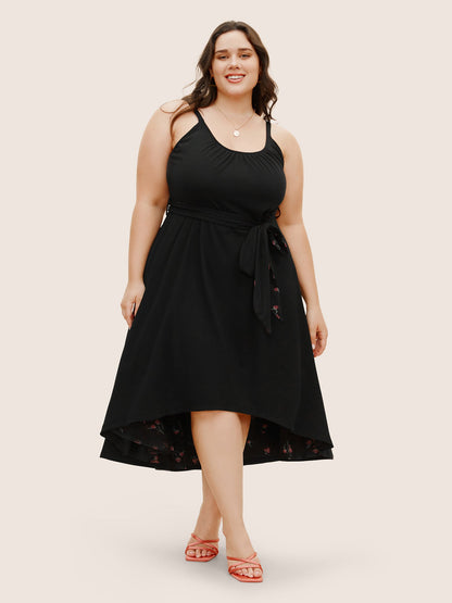 35d4636f-eea0-4a1b-a661-909f56dba1f7