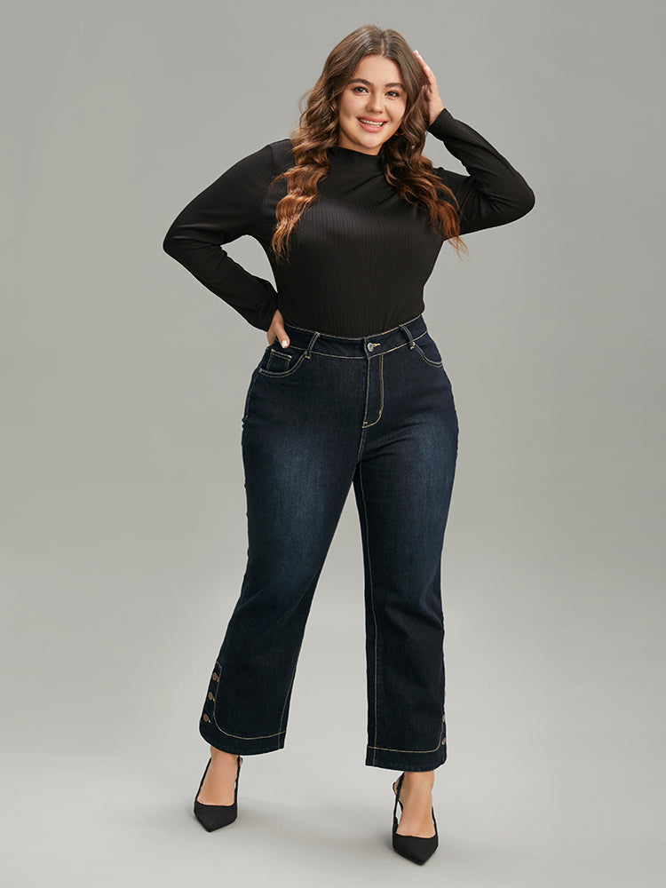 7d11dbc8-f0eb-45e6-a321-e17cf4d6dbb2