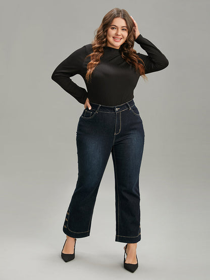 7d11dbc8-f0eb-45e6-a321-e17cf4d6dbb2