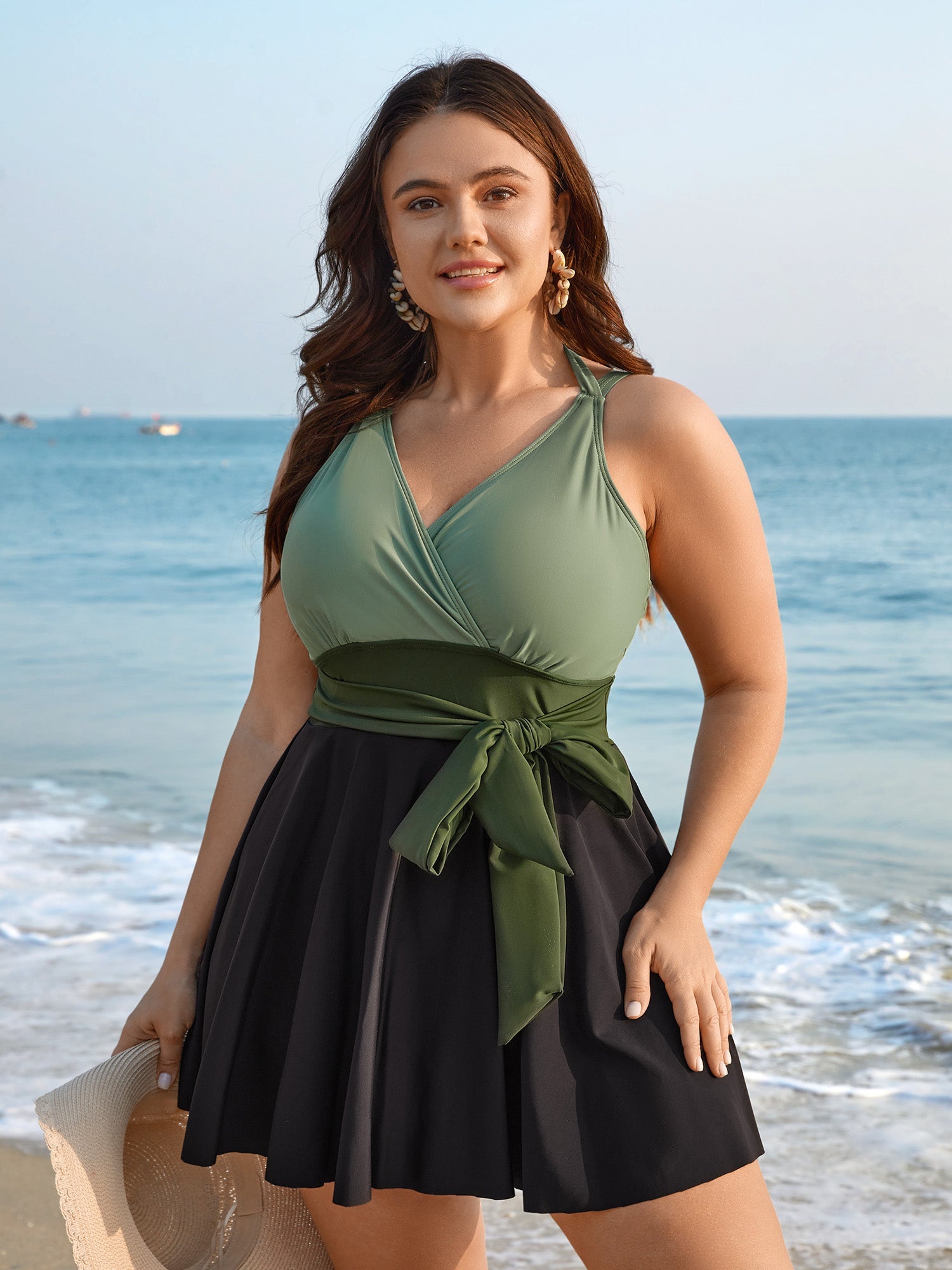 3b49cd3b-afd8-4290-9c3d-0ec19c641fb8