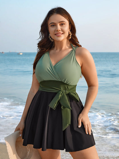 3b49cd3b-afd8-4290-9c3d-0ec19c641fb8