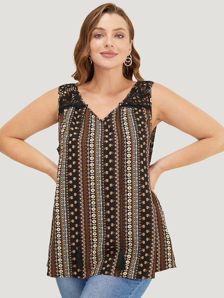 b4e63508-7b61-4b30-88b2-e629f2262a2a