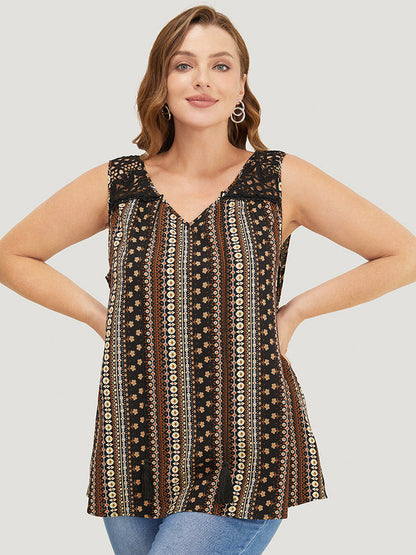 b4e63508-7b61-4b30-88b2-e629f2262a2a