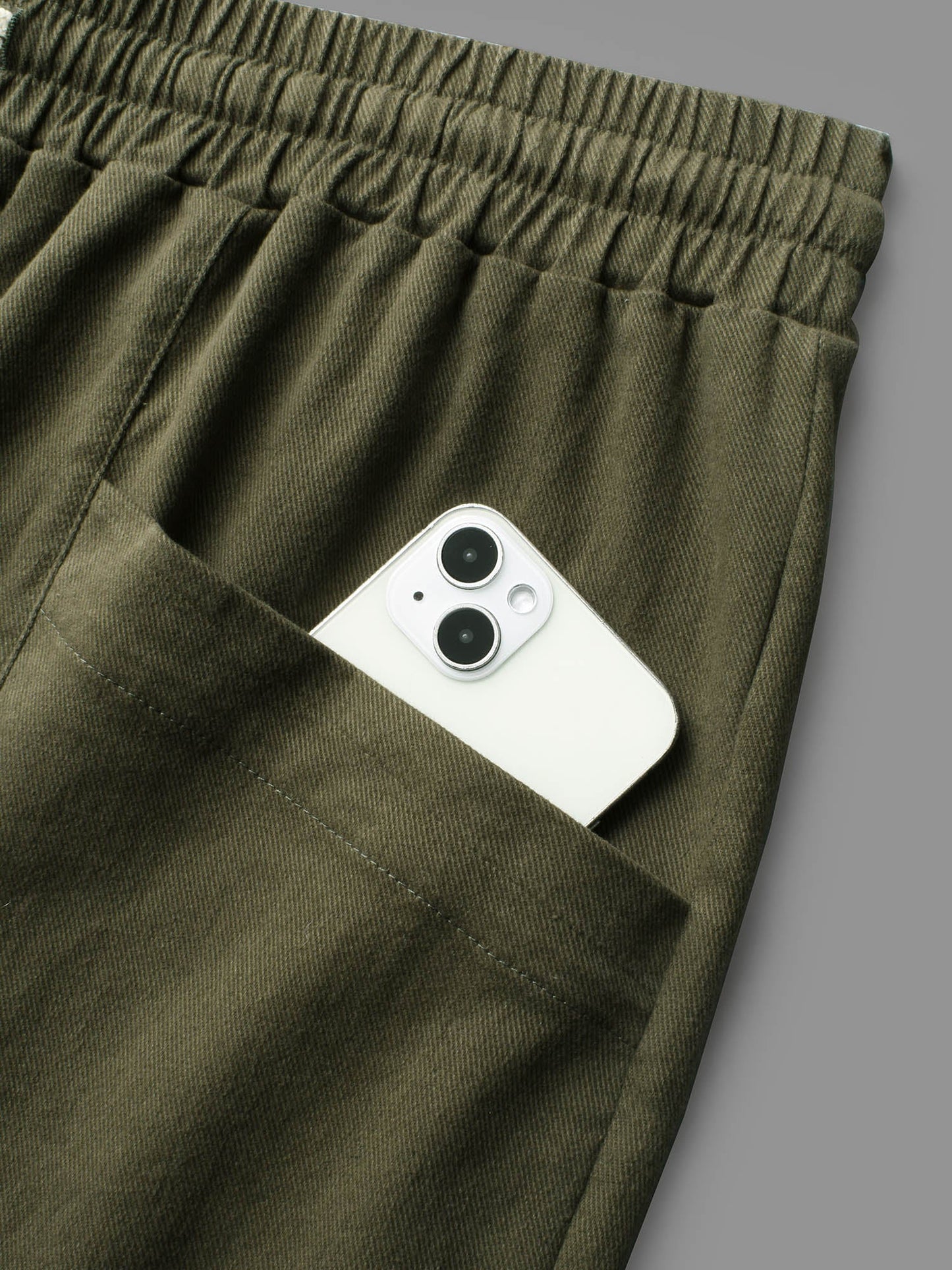 cab4bd5e-2da9-4624-b42c-cdf84e90ea0d