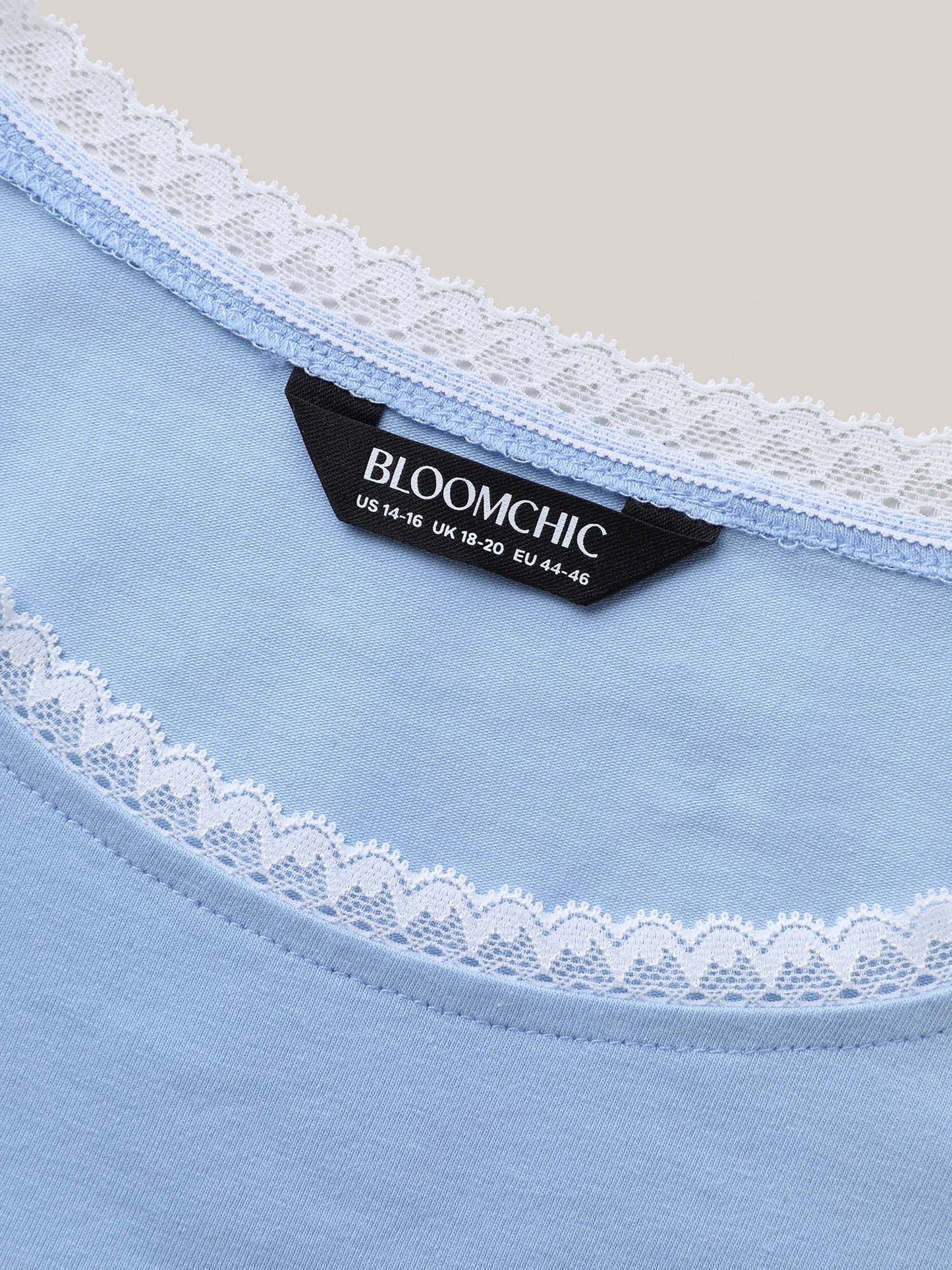 364c0200-32a4-476d-81c2-753ed4f368bf