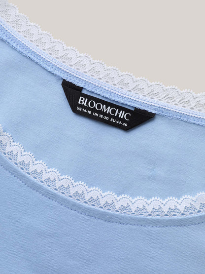 364c0200-32a4-476d-81c2-753ed4f368bf