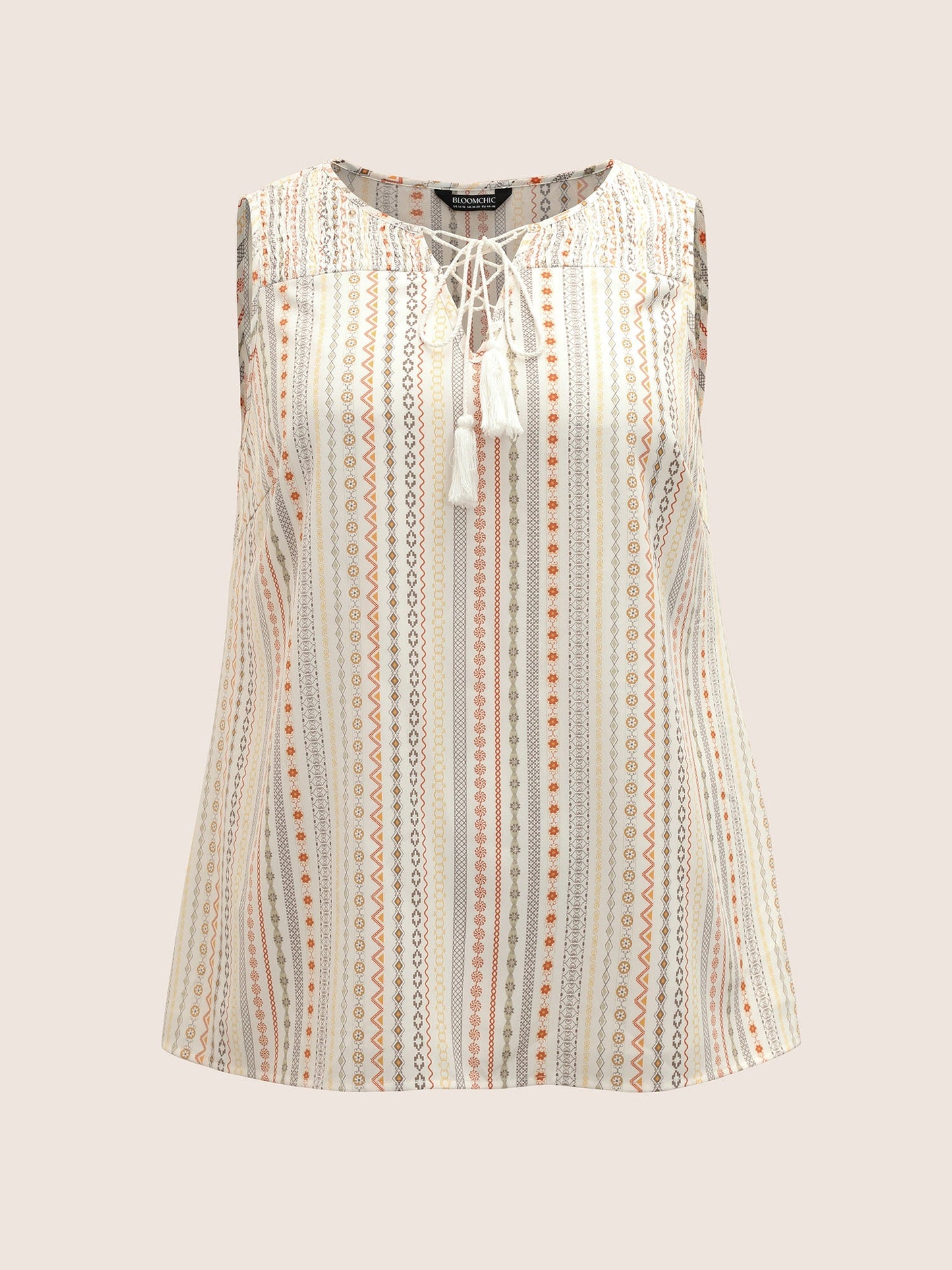 8d86b048-f8b4-4475-85c8-d3c79c5baf53