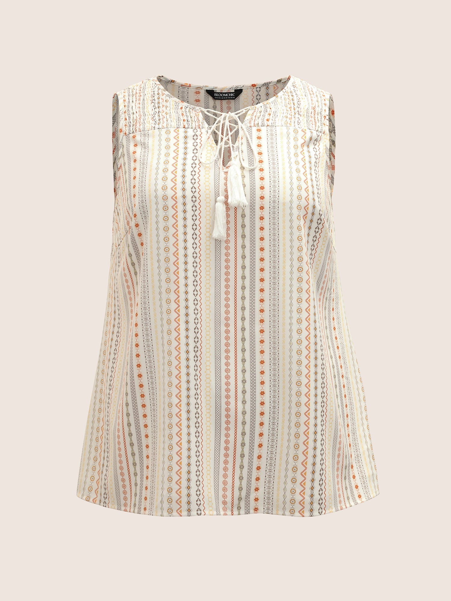 8d86b048-f8b4-4475-85c8-d3c79c5baf53