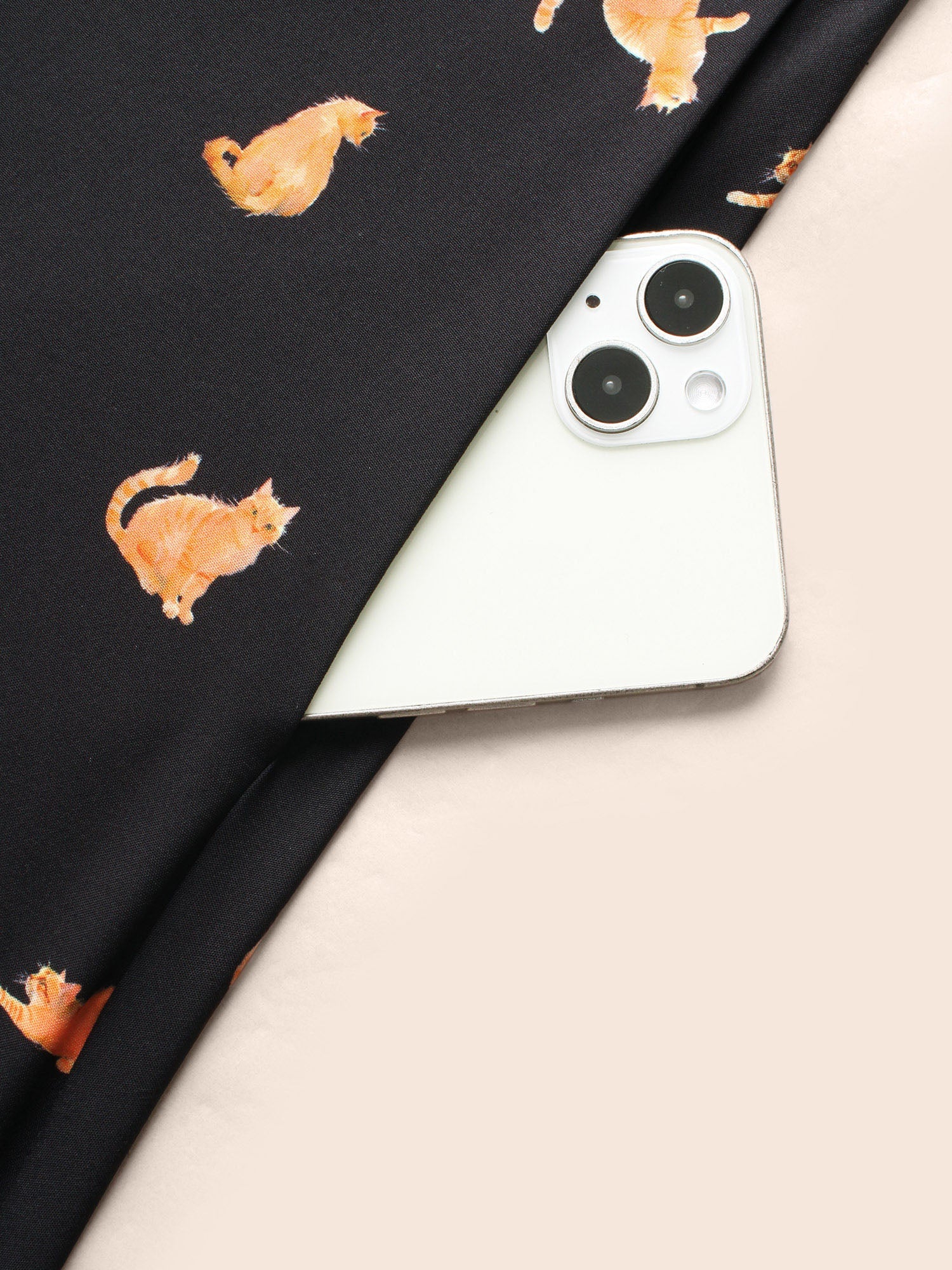 c5152b68-70a1-44cb-8c21-2d56dc0157a8