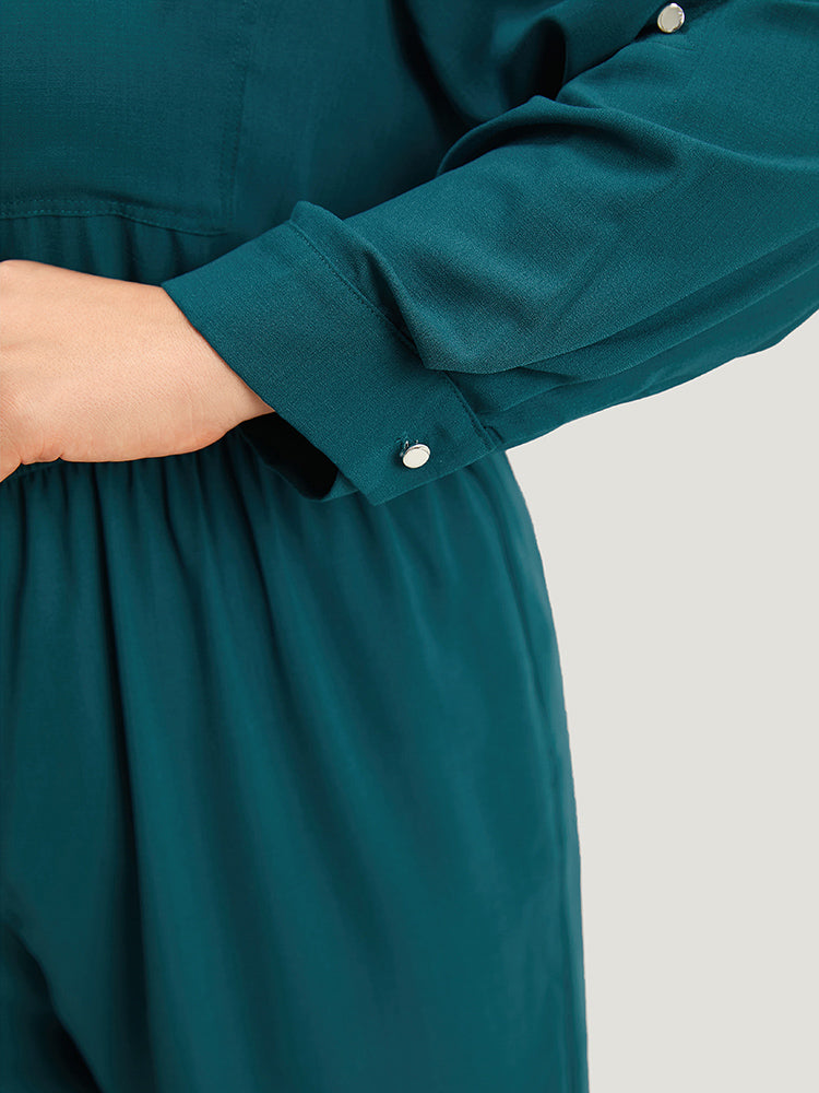 02cb607f-ceae-4d60-bae1-f2721a5c4e51