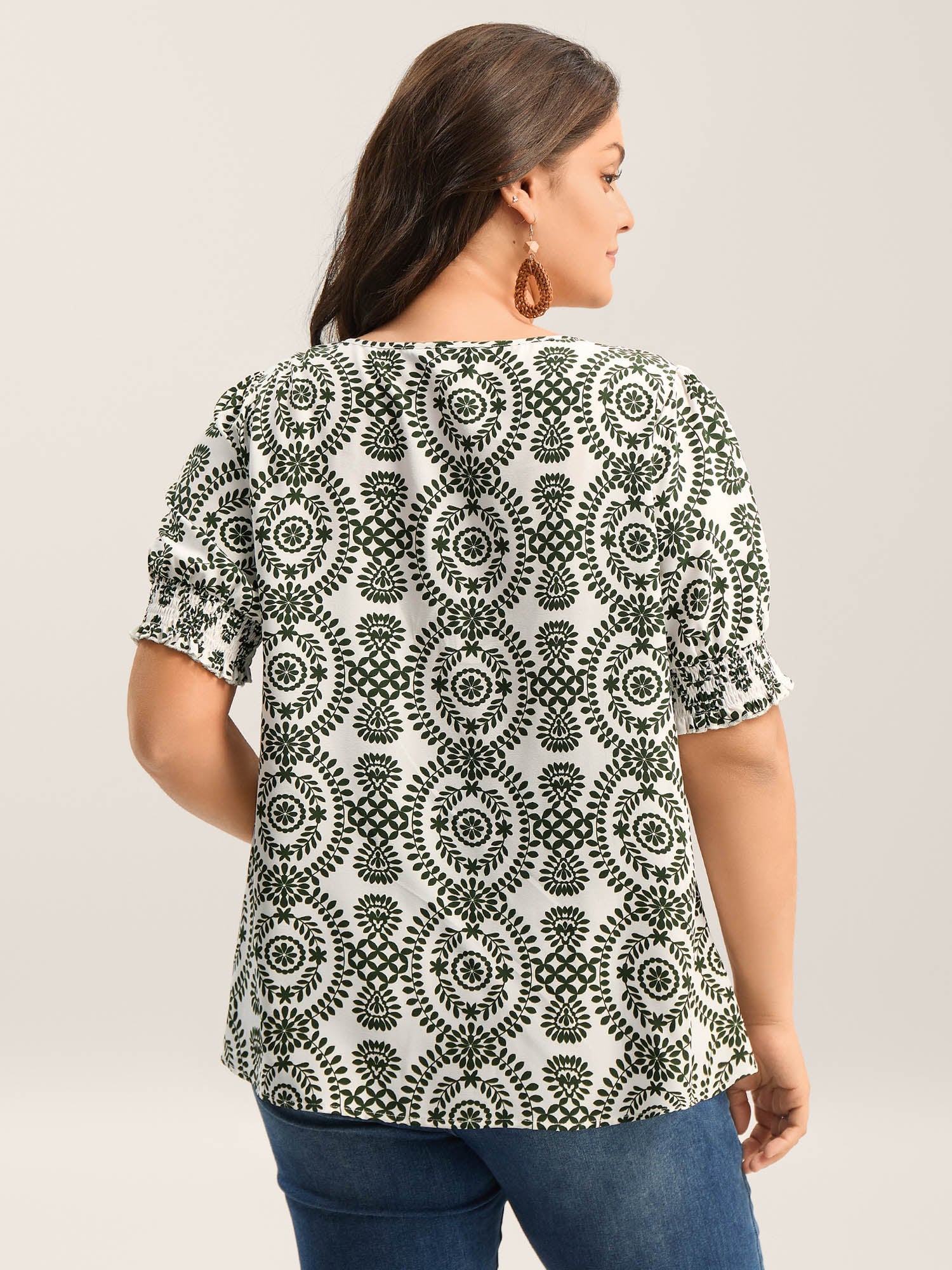 29a9169f-bbd9-4419-bc7a-326208027e80