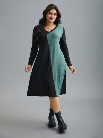 bf9de30d-0d8f-41e0-b1b2-6a8b67d77d62