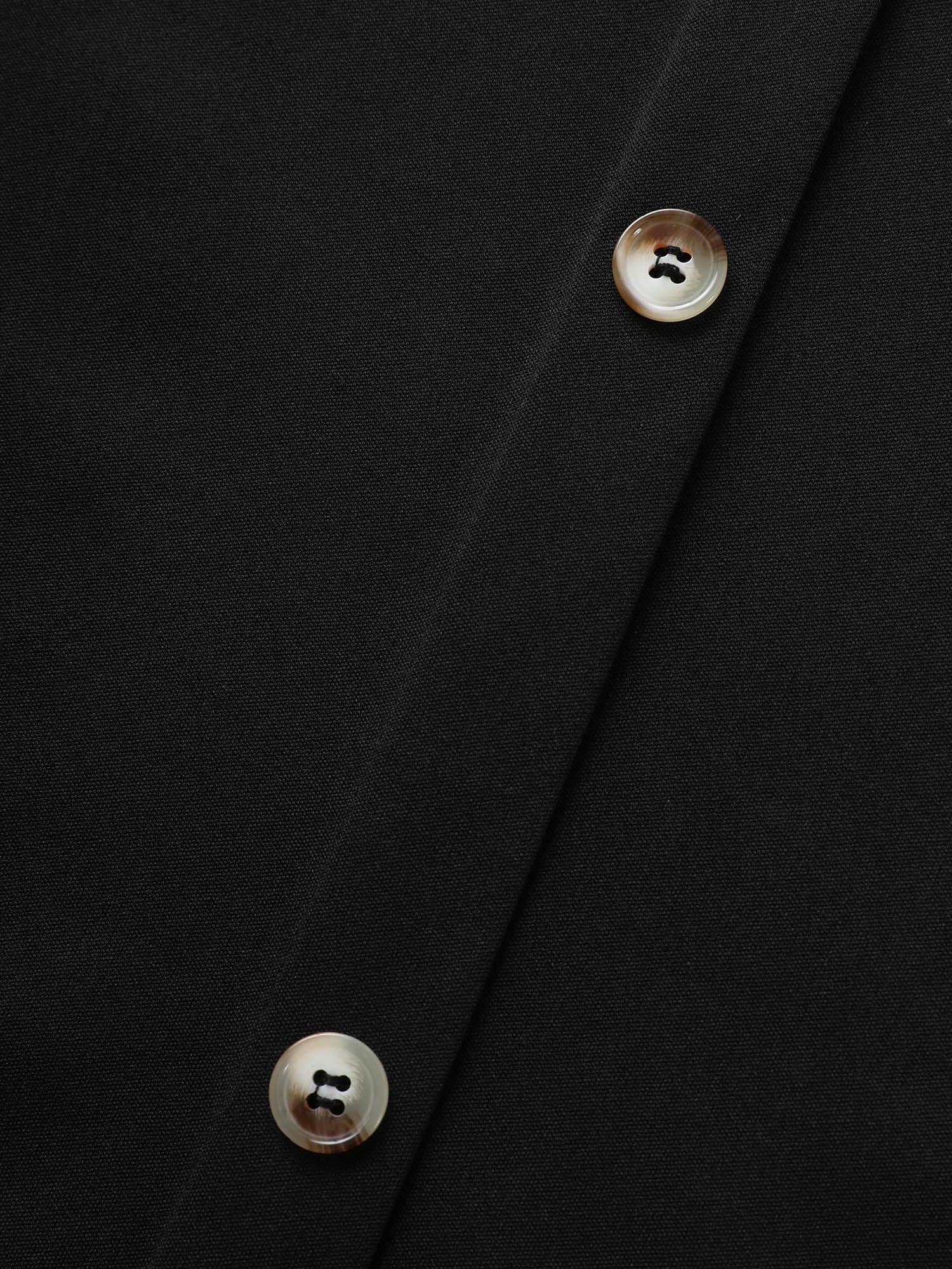 a3527028-5d41-46a3-891d-70a2459bccea