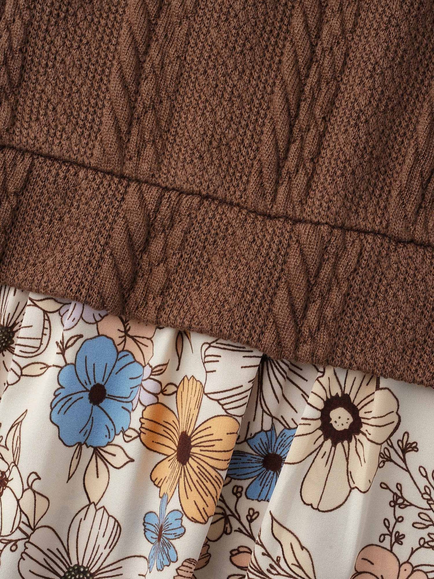 4fbb13ac-1ba9-40e9-b328-0321103ac276