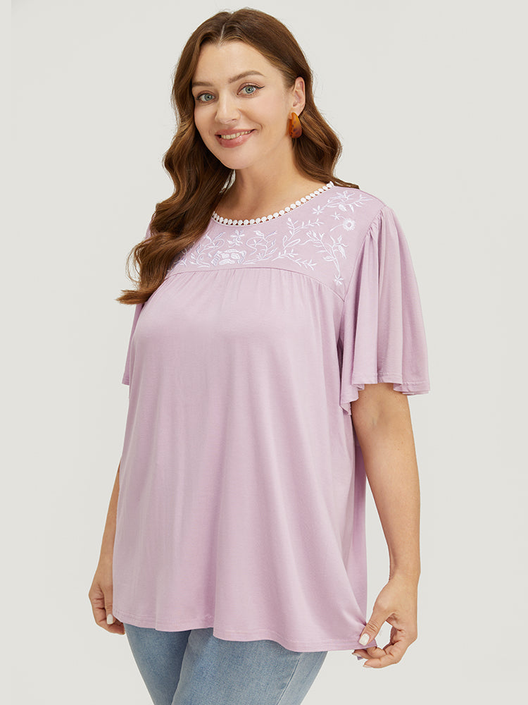 6835b4d3-157f-4aac-9a31-c65b50243a07