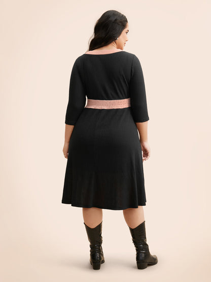 ec6f823a-3897-4573-9499-b36b6e2d01ac