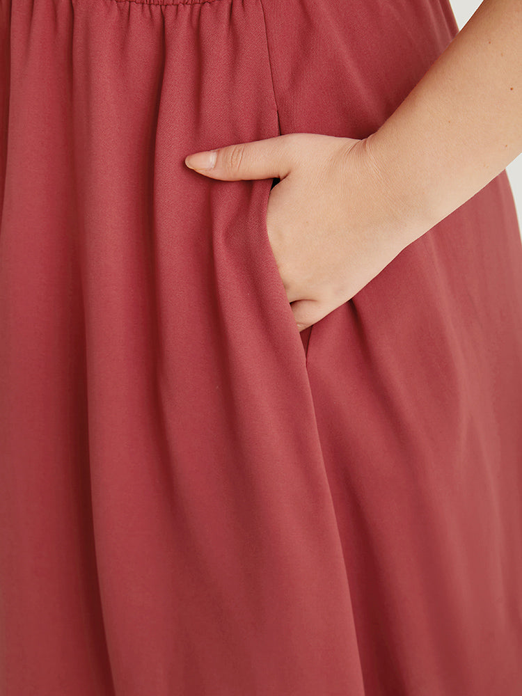 7762a0e5-3e74-4919-94f0-c1c4bbb20be7