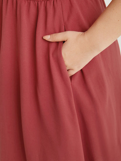 7762a0e5-3e74-4919-94f0-c1c4bbb20be7