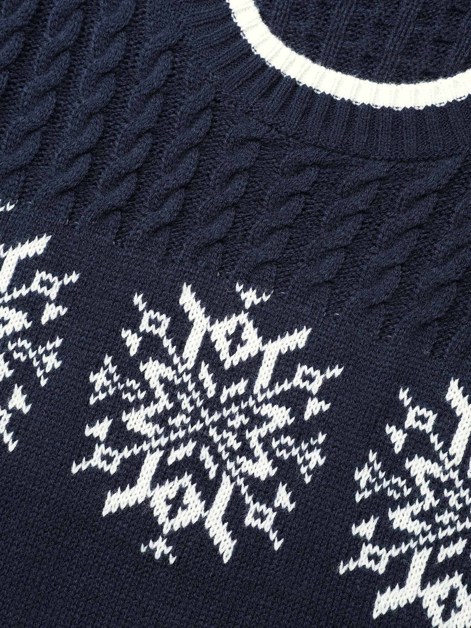 0ac40631-cd56-42fa-abc7-6bf6558d9728