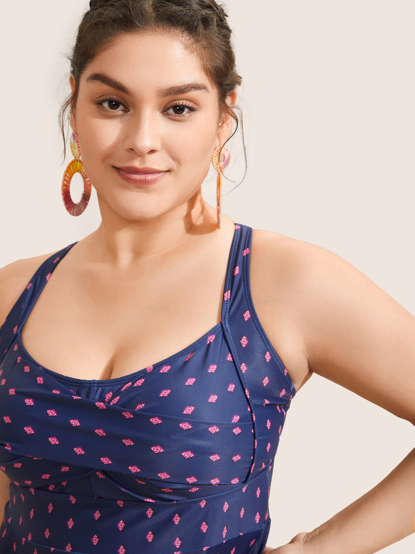 b2045858-0053-4eb3-ab50-4d9b0572e0a1