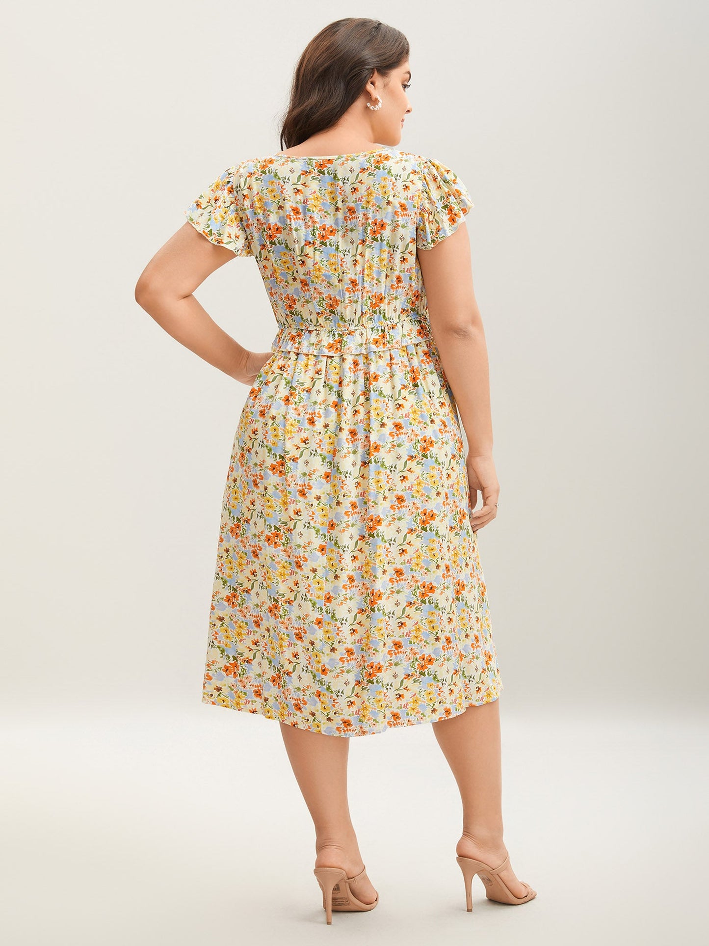 fa7bf41b-4875-4582-a676-001b1feb6594