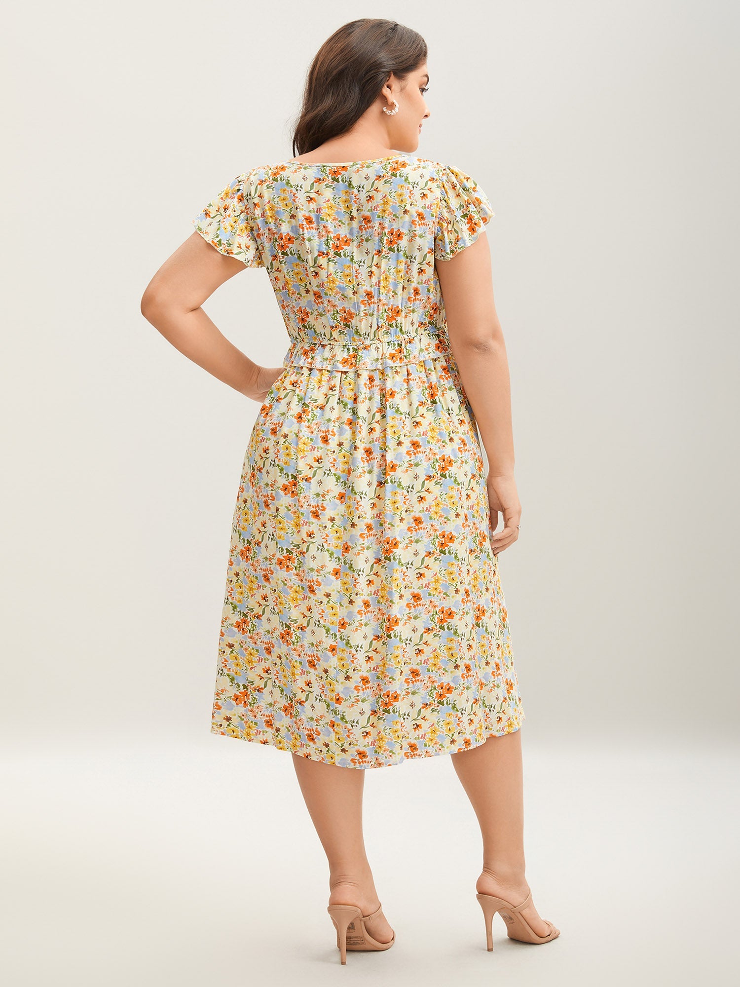 fa7bf41b-4875-4582-a676-001b1feb6594