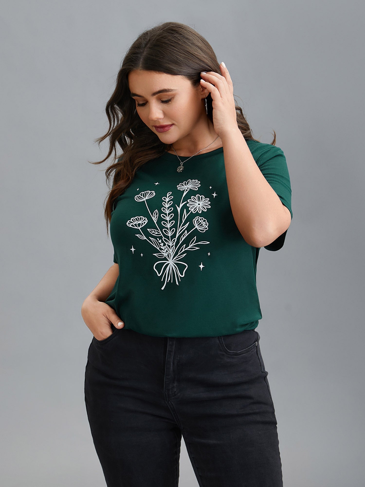 61de090c-dfb9-4602-8cd8-d14216476aa8