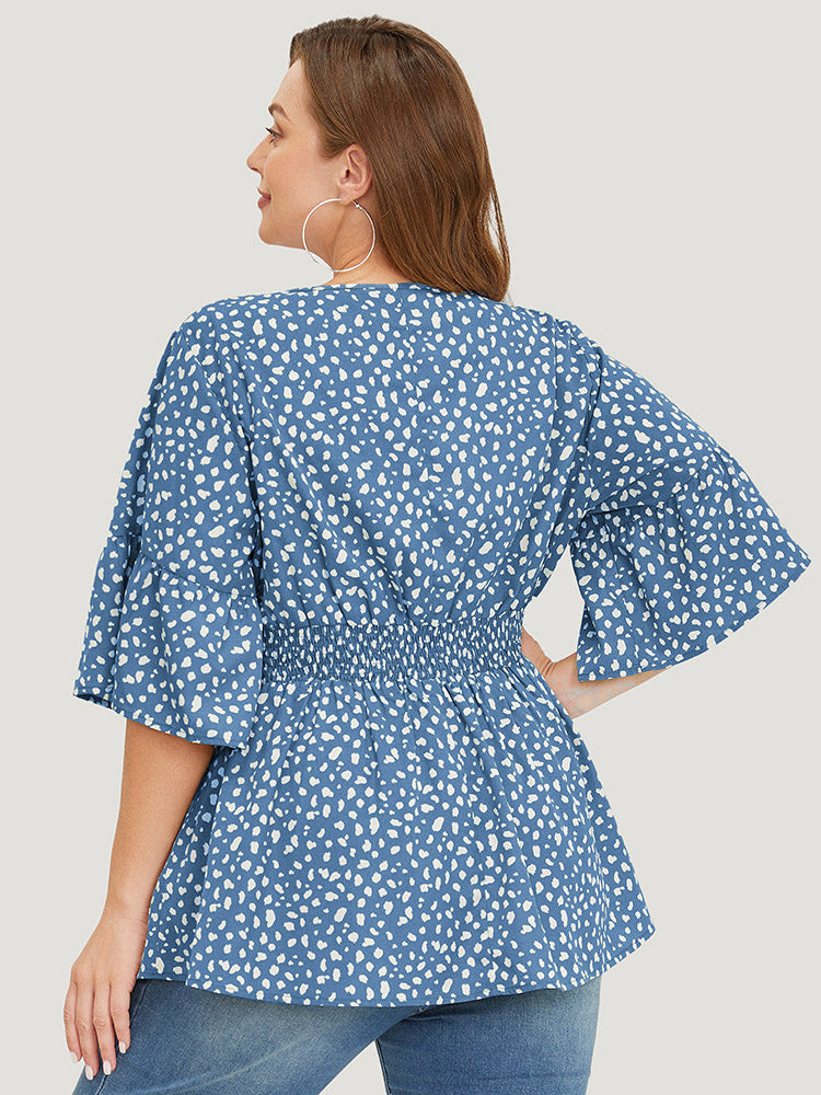 b43a6d56-aa1f-4078-8c4c-7ee37a3e0628