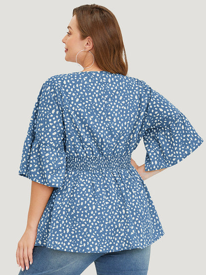 b43a6d56-aa1f-4078-8c4c-7ee37a3e0628