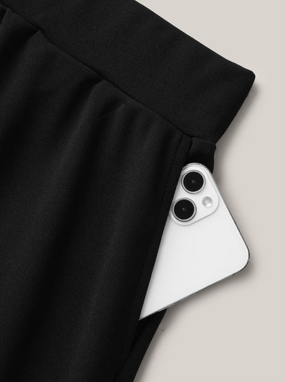 f79ac965-4524-47ce-b771-1122875d34fe