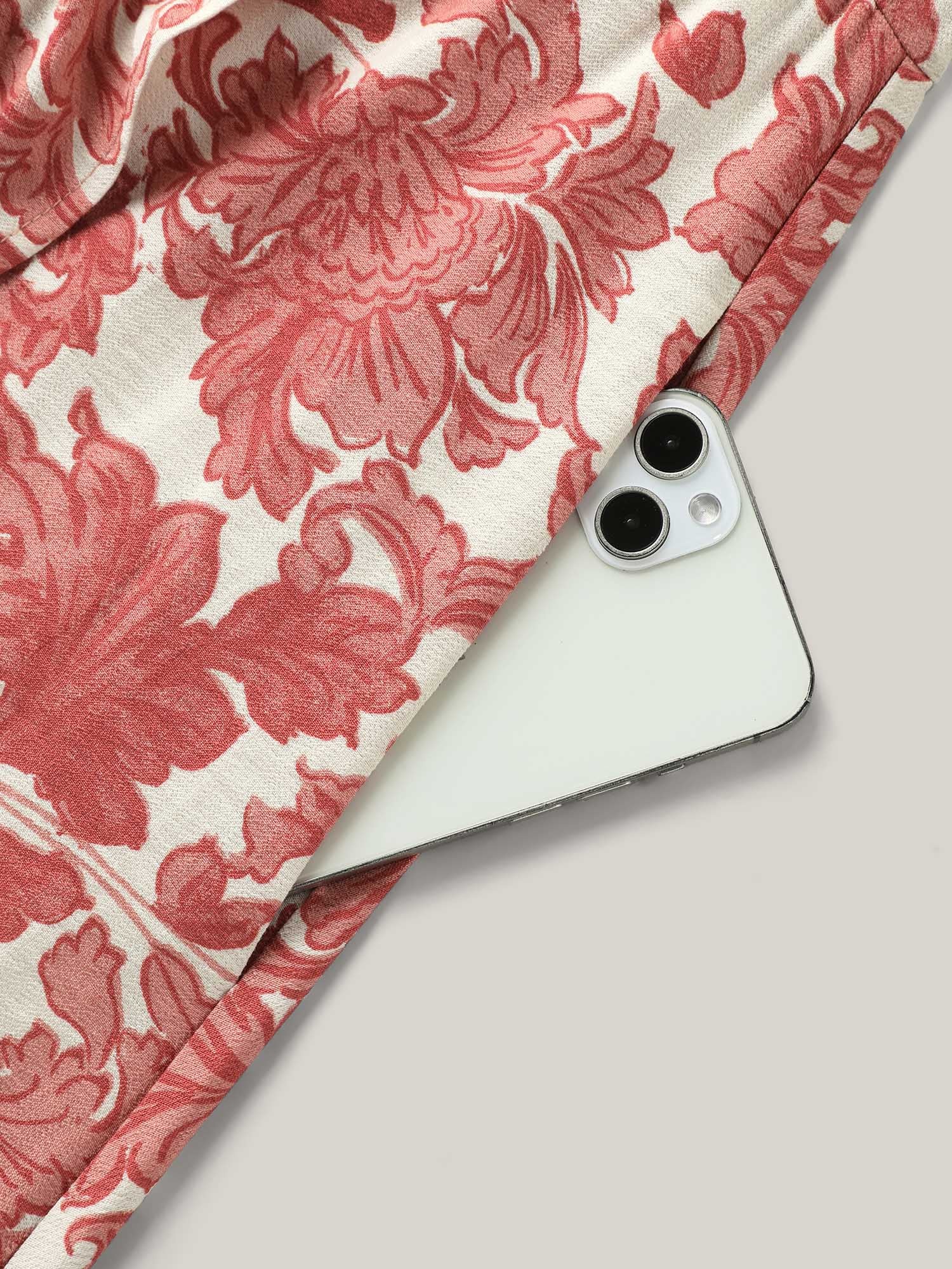 a148eef0-94d9-4a6f-aad1-0e21cd0cfca4