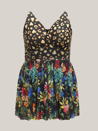 89c6db1d-73e0-43c7-a83c-ea1da4568990