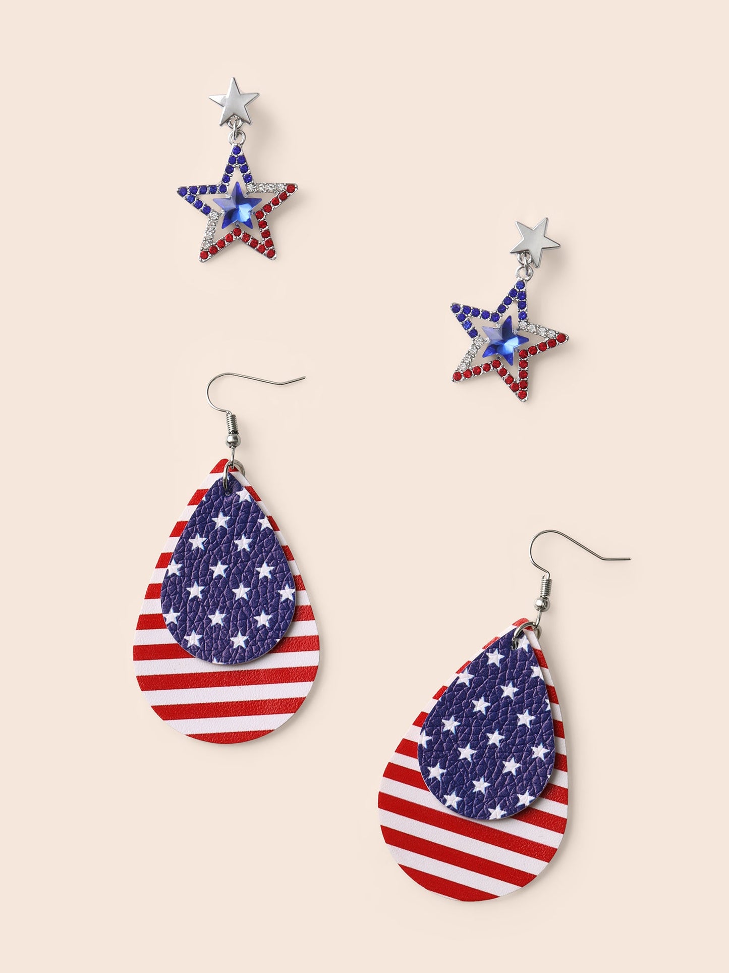 953511fc-88ef-427b-adab-34f6fa2b1611