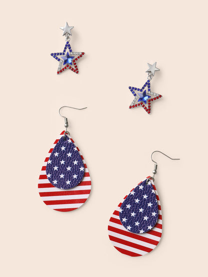 953511fc-88ef-427b-adab-34f6fa2b1611