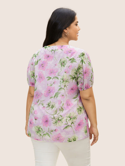 f2f17b66-3823-4612-8cc4-76d18fdc48b6