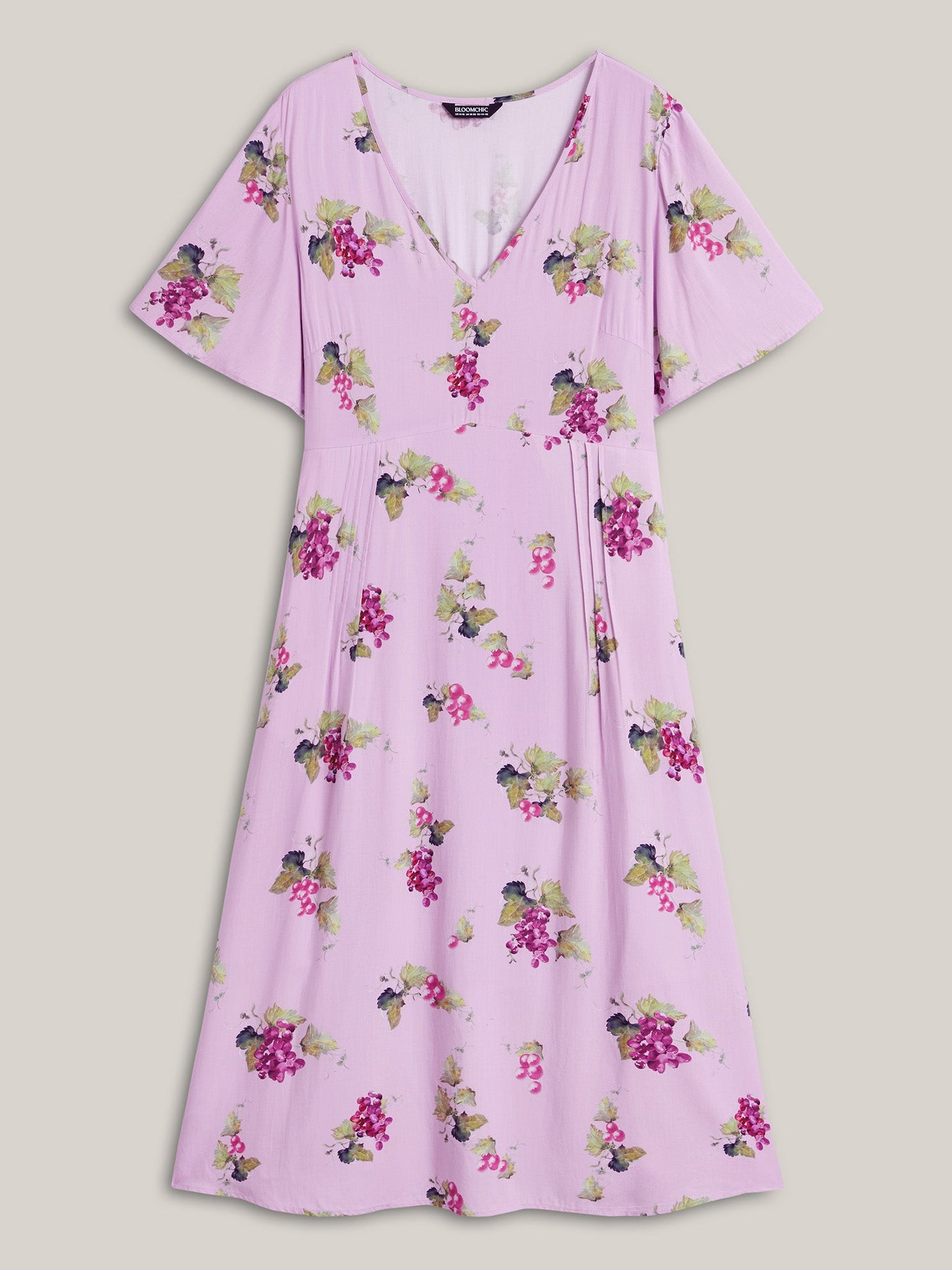 1ec5e1c7-4d27-4551-9e53-ecddcb473096