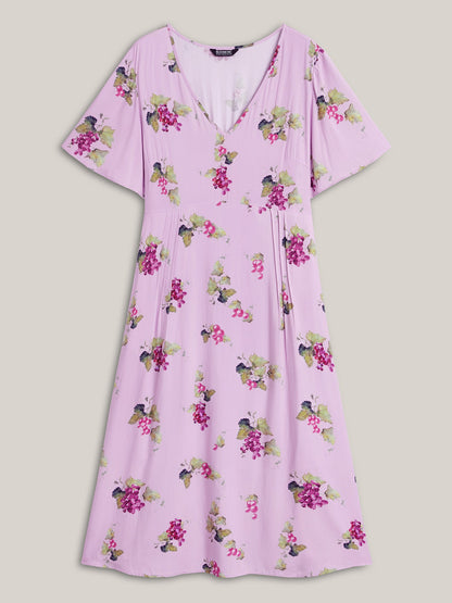 1ec5e1c7-4d27-4551-9e53-ecddcb473096