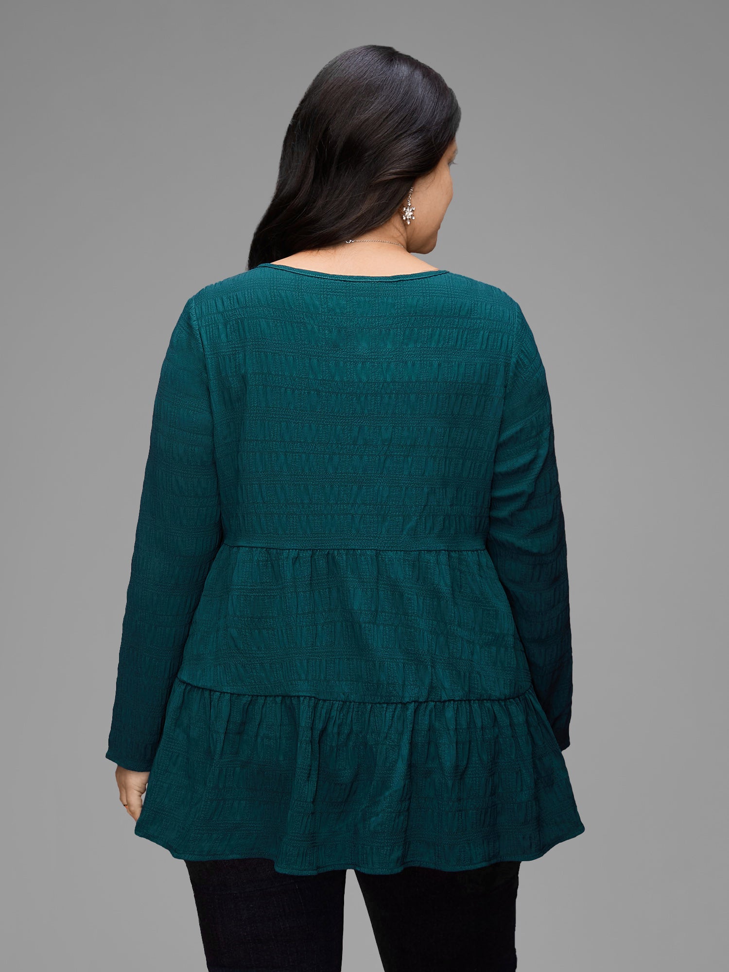 8005c7ed-81fa-4cce-87d0-ba2aad14451b