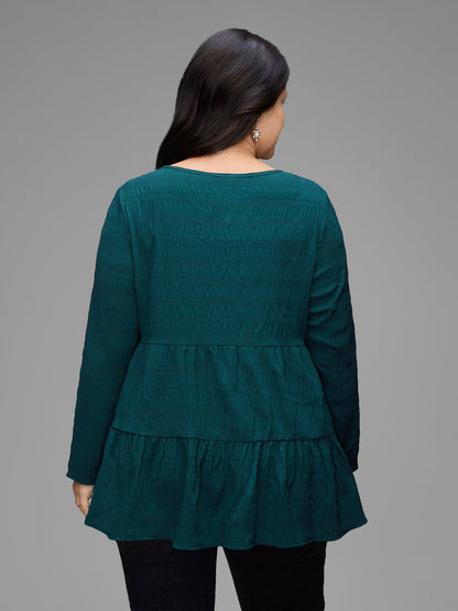 8005c7ed-81fa-4cce-87d0-ba2aad14451b