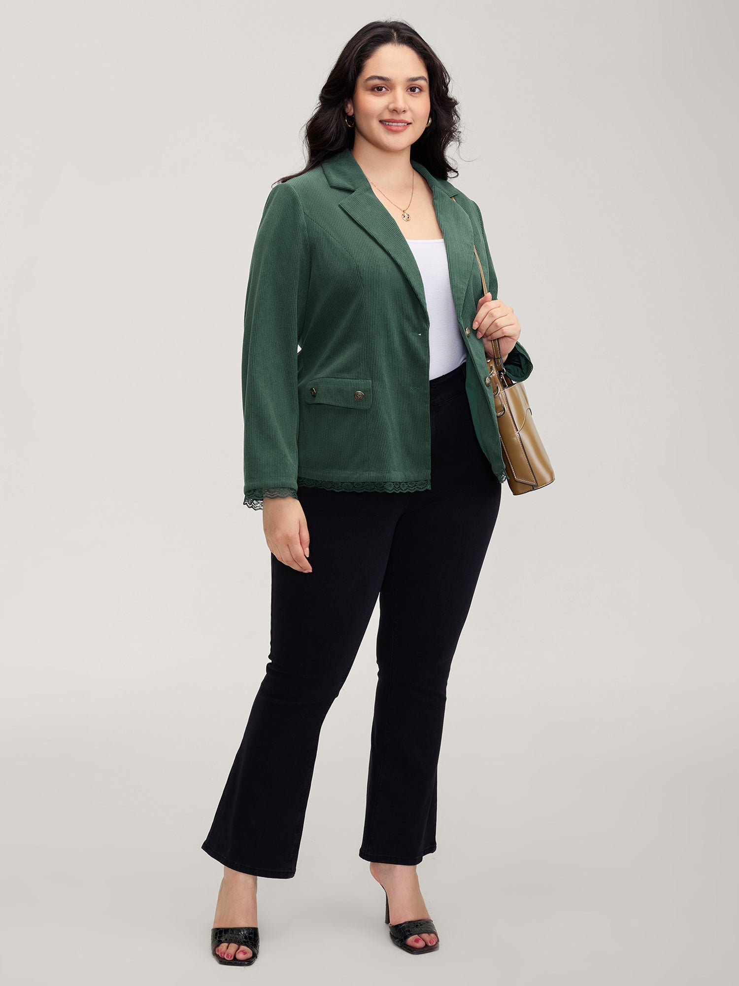 1d4bbae3-45d4-4123-a7a7-08588b53a130