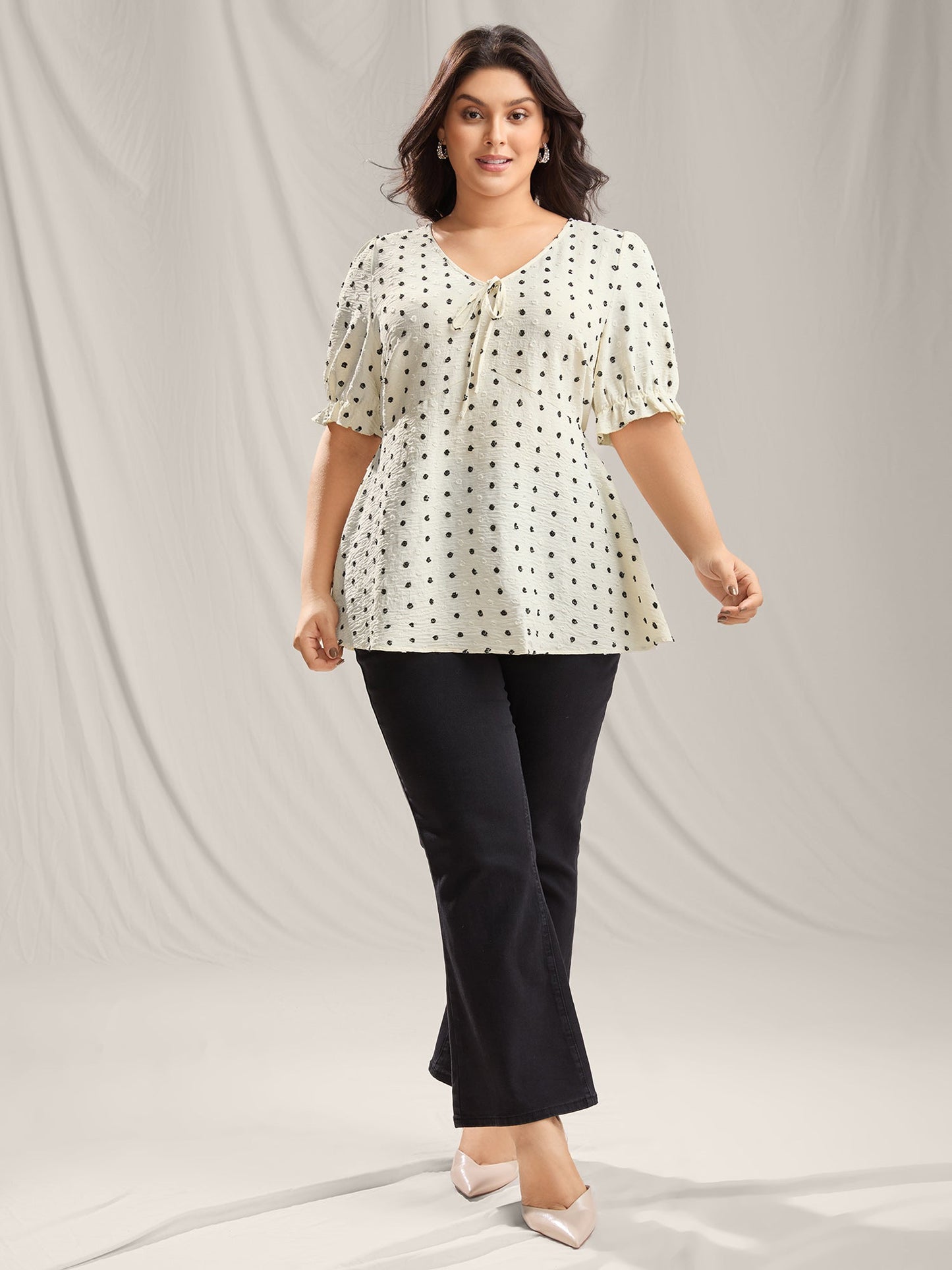 95972446-803b-4d40-86d5-22b0c4e0dd23