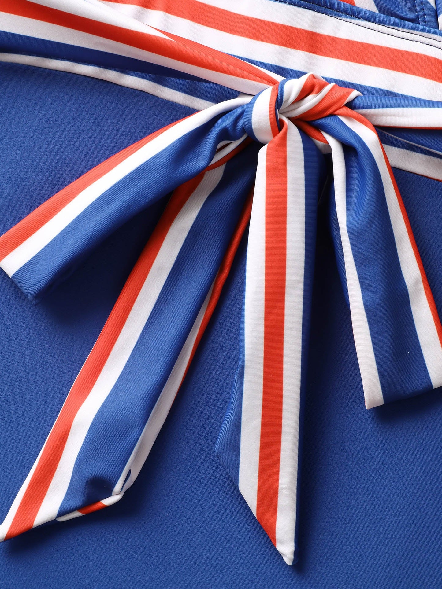 b65573a6-f74b-4421-976e-fdd33709192c