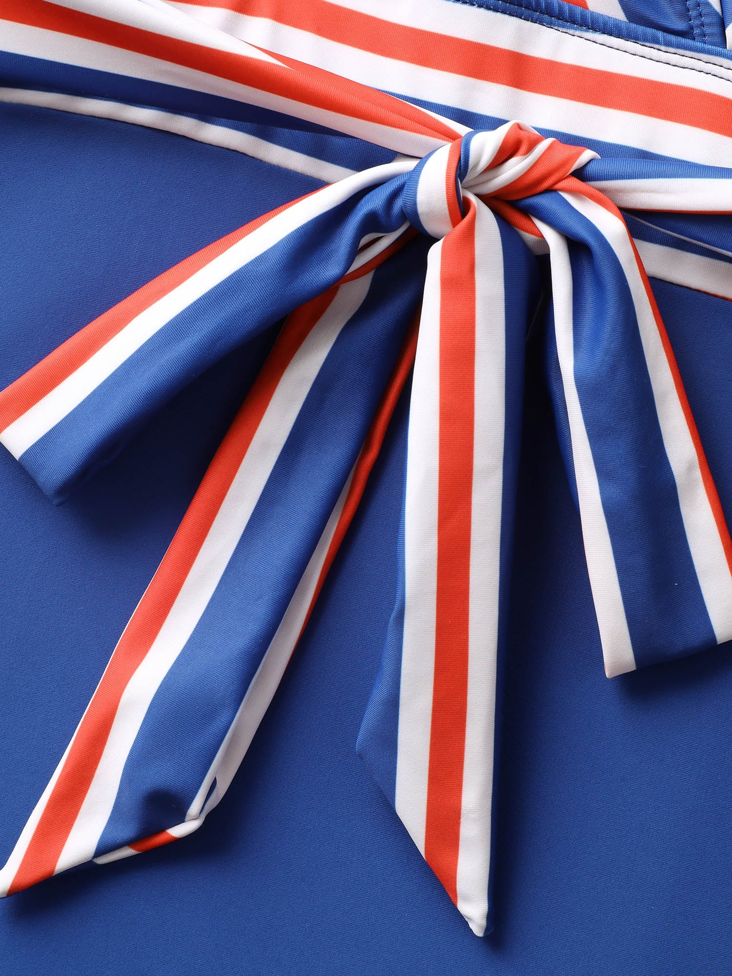 b65573a6-f74b-4421-976e-fdd33709192c