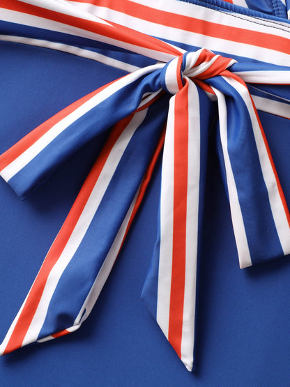 b65573a6-f74b-4421-976e-fdd33709192c