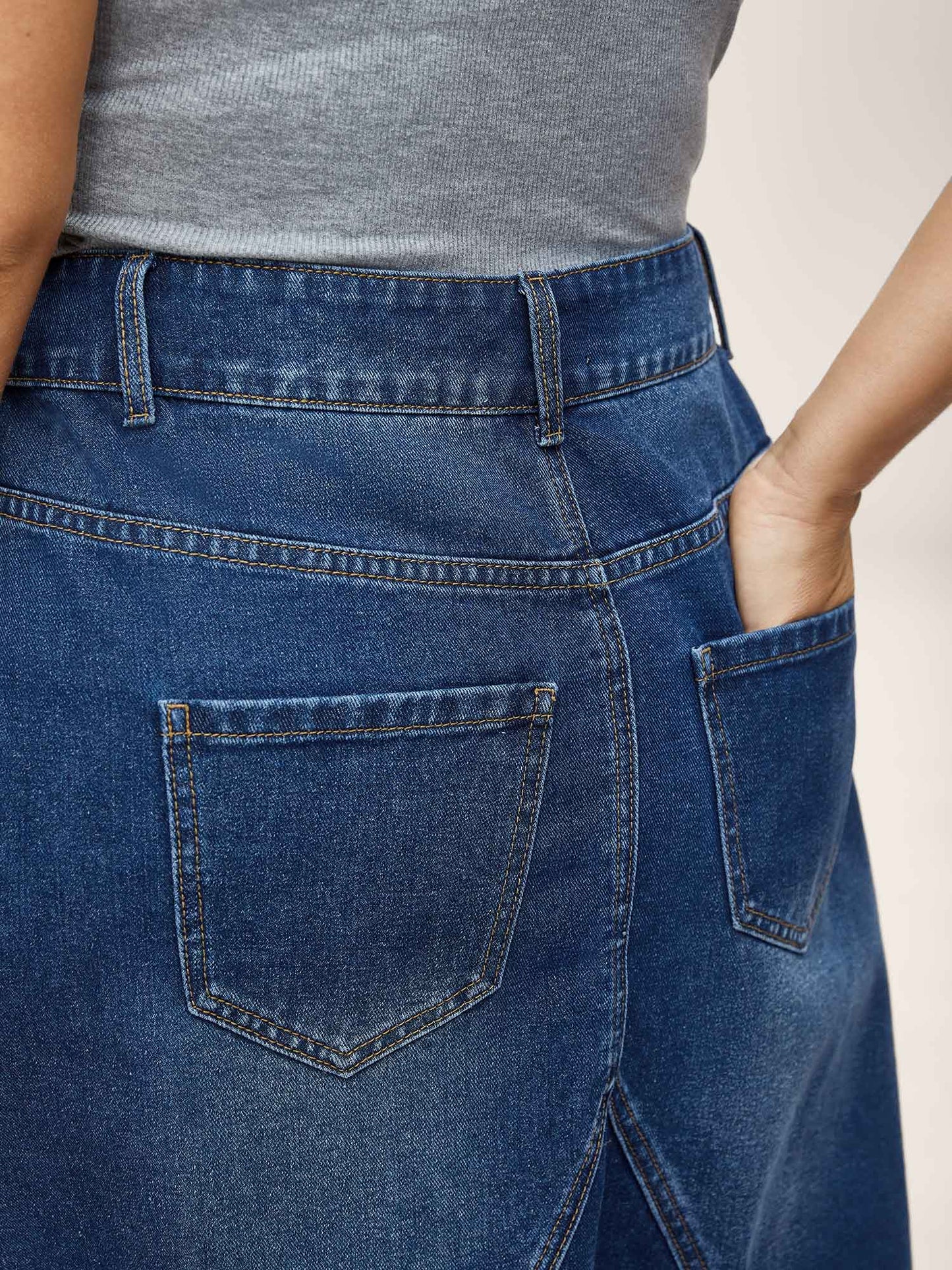 74d79415-d848-46e7-be77-564be5b5b8c0