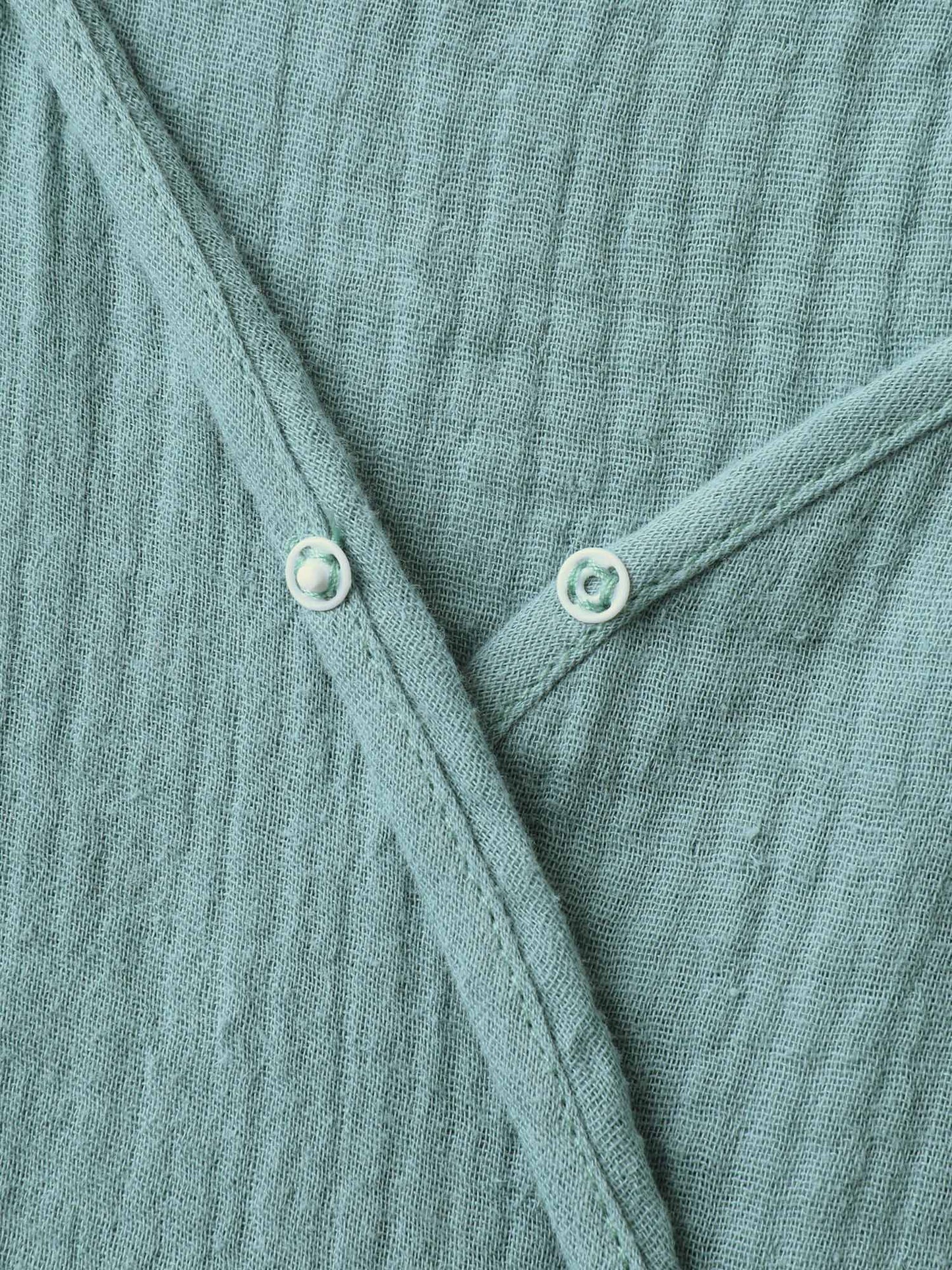 edf83f10-4419-4d31-a706-6d2c7b215b63