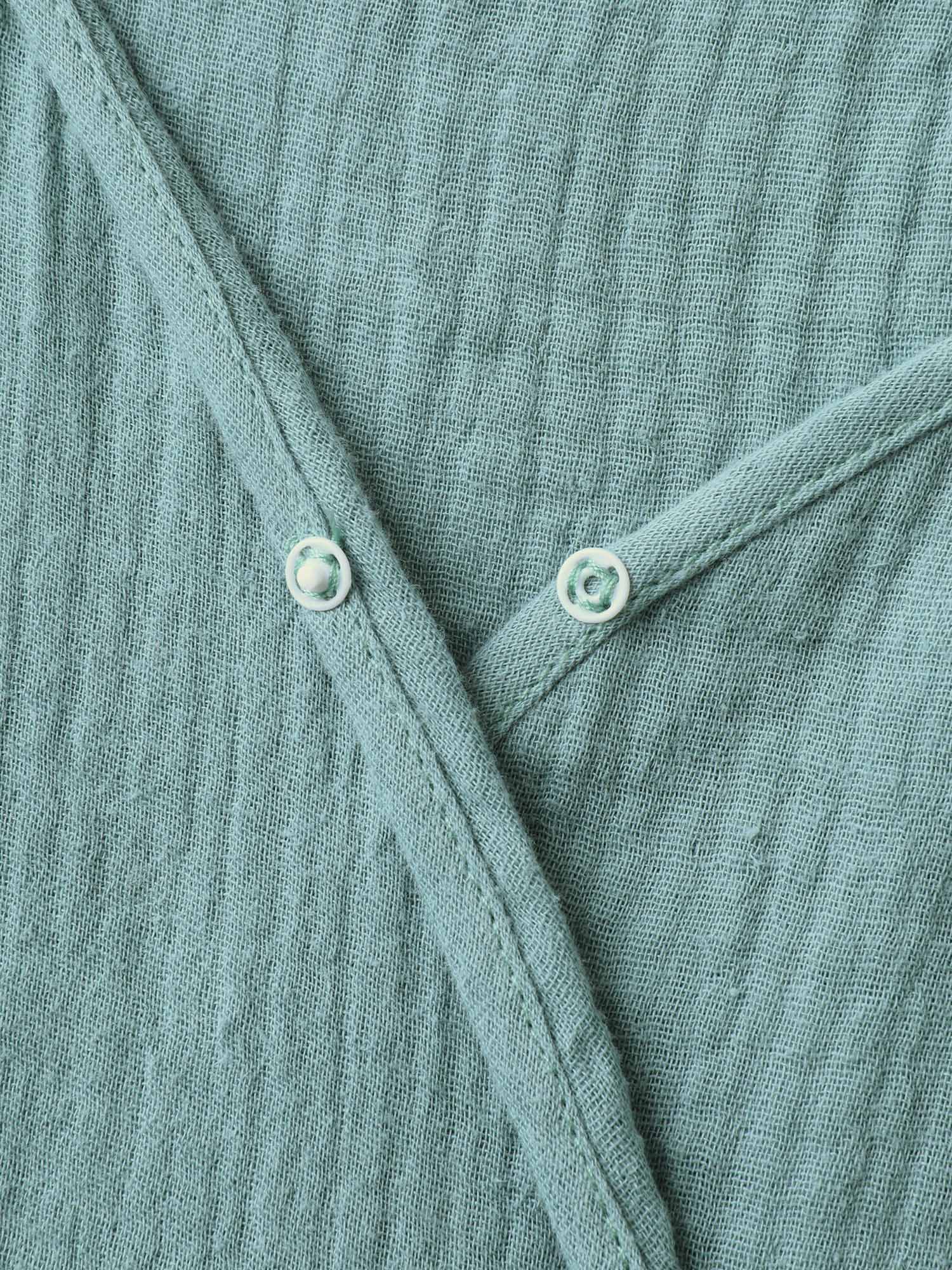 edf83f10-4419-4d31-a706-6d2c7b215b63